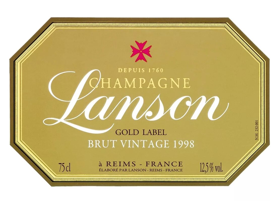 Champagne этикетка. Шампанское Label. Этикетка шампанское Винтаж. Этикетка Lanson.