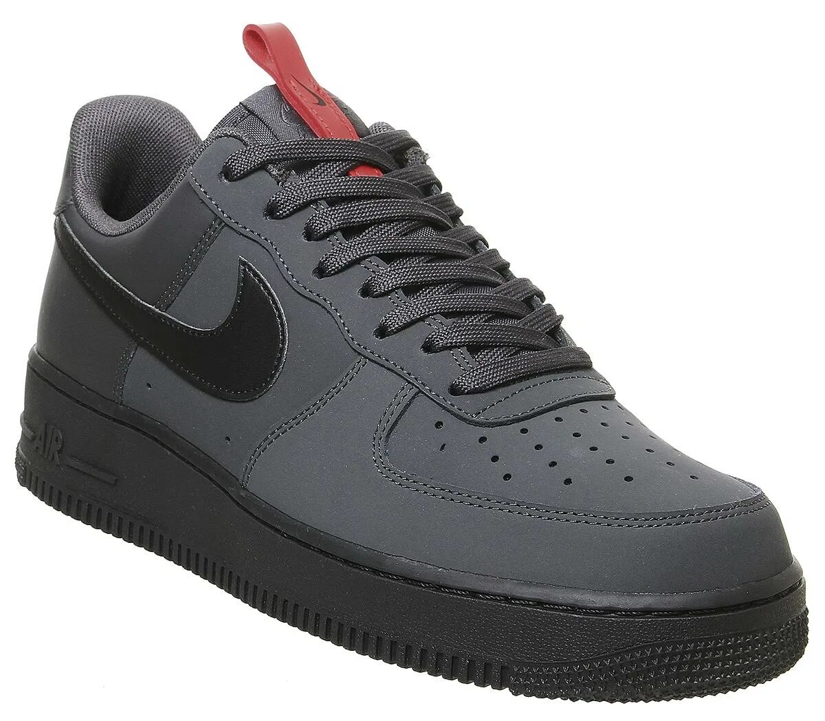 Найк форсы серые. Найк аир форс. найк аир форс 1. nike air force 1 low anthracite. nike air force 1 серые.