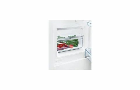 Bosch kis87af30r