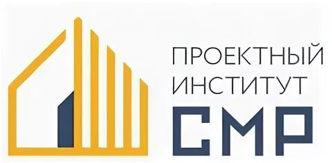 Проектный институт отзывы. Инти проектный институт. Проектный институт отзывы. Проектный институт отзывы. Infomens лого.