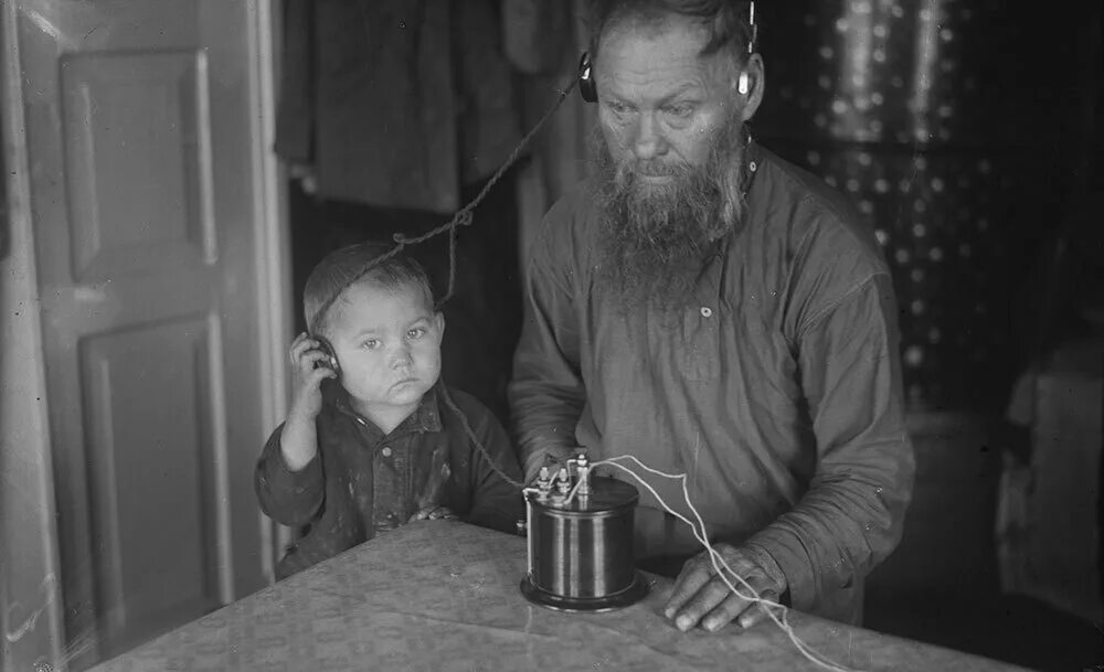 Деревня Шайдуриха Бажов. Бажов Крестьянская газета. П п бажов редактор областной крестьянской газеты