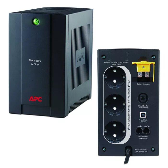 Ups 650va back APC. ИБП APC back-ups bx650ci-RS. APC back ups 650. APC back-ups RS 650va. Арс back ups