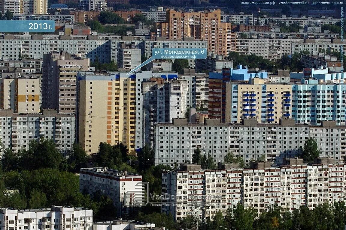 молодежная 10 самара. молодёжная 8а самара. молодежная 10 самара. самара улица молодежная. самара молодежная 4а на карте.