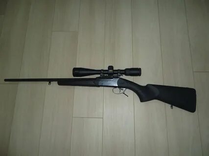 Мр 18мн 223
