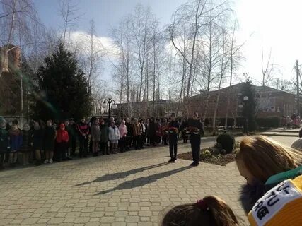 Погода на сегодня в марьянской