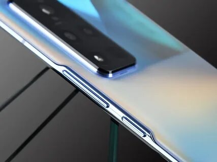Oled телефоны
