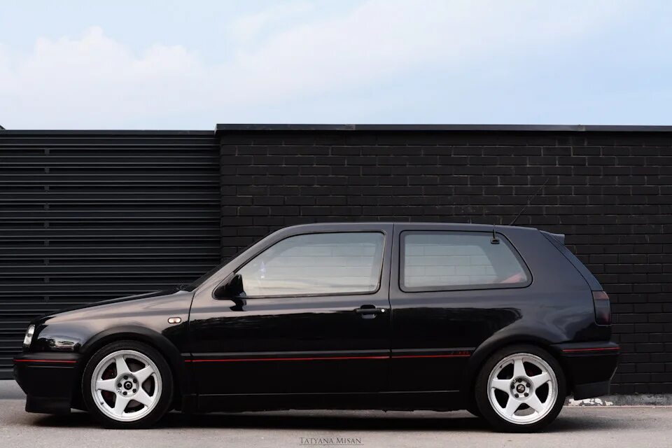 Купить гольф 3 тди. Golf 3 GTI. Гольф 3 ГТИ. Volkswagen Golf GTI 1997. VW Golf mk3 GTI 20 Jahre 1996.