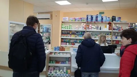 Запись на мазурова гомель детская