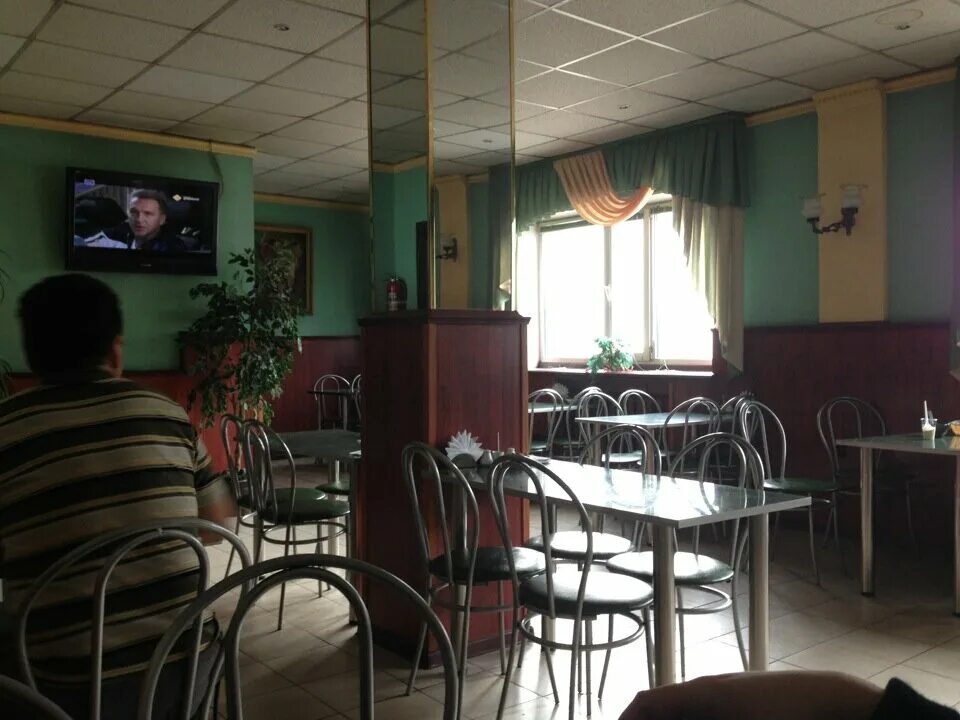 кафе пап. кафешки абакане. кафе абакан папа. столовая сытый папа крымск. кафе папа киров.