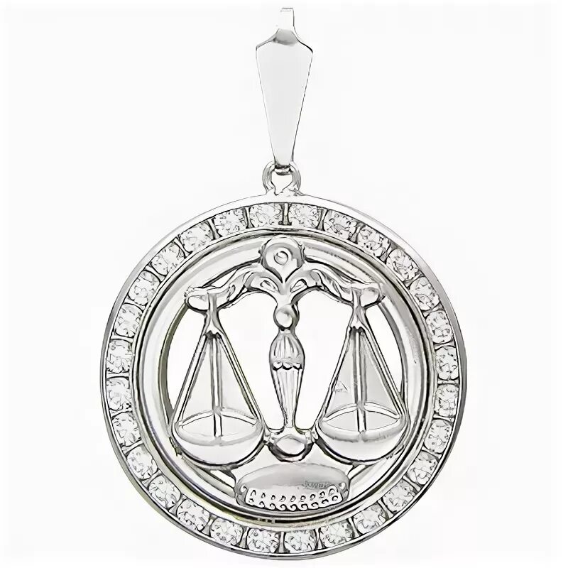 серебряные кулоны весы. кулон весы серебро. серебряные кулоны весы. подвеска весы знак зодиака. подвеска весы знак зодиака.