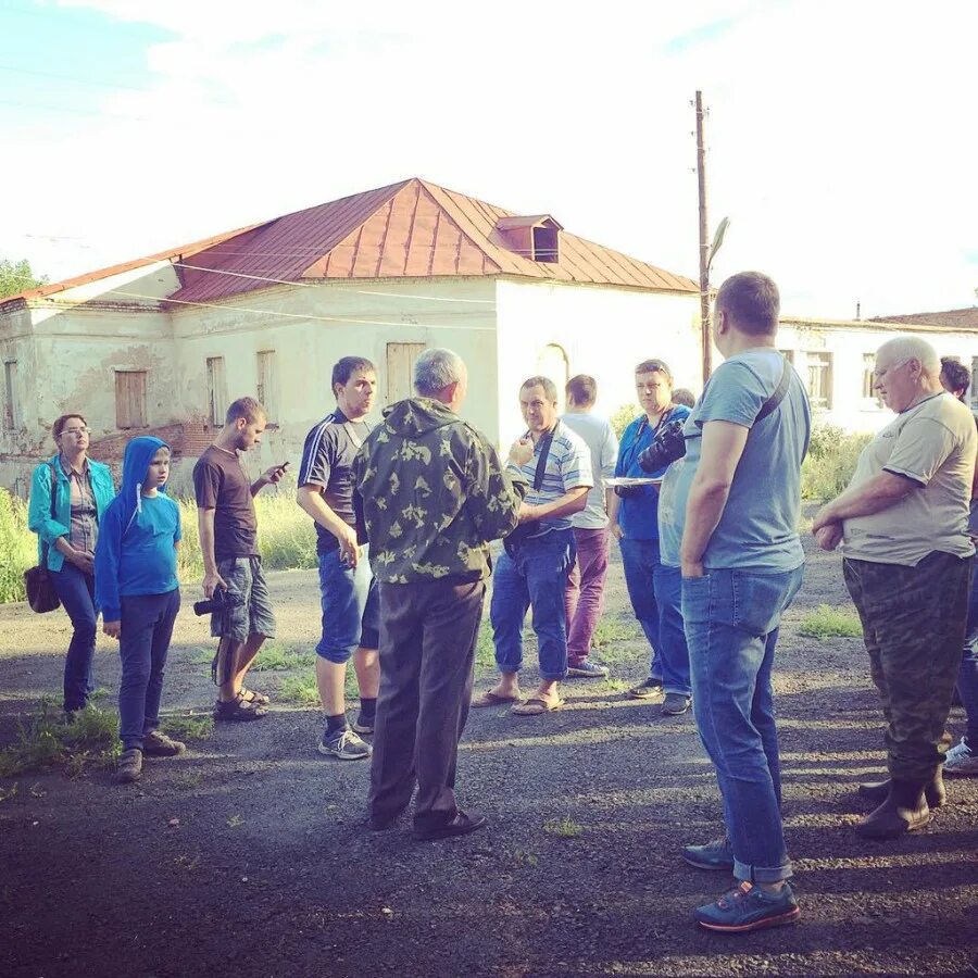 Погода благодарное тюльганский. Село благодарное Тюльганский район. Село благодарное Оренбургской области Тюльганского района. Ташла Тюльганский район. Владимировка Тюльганский район.