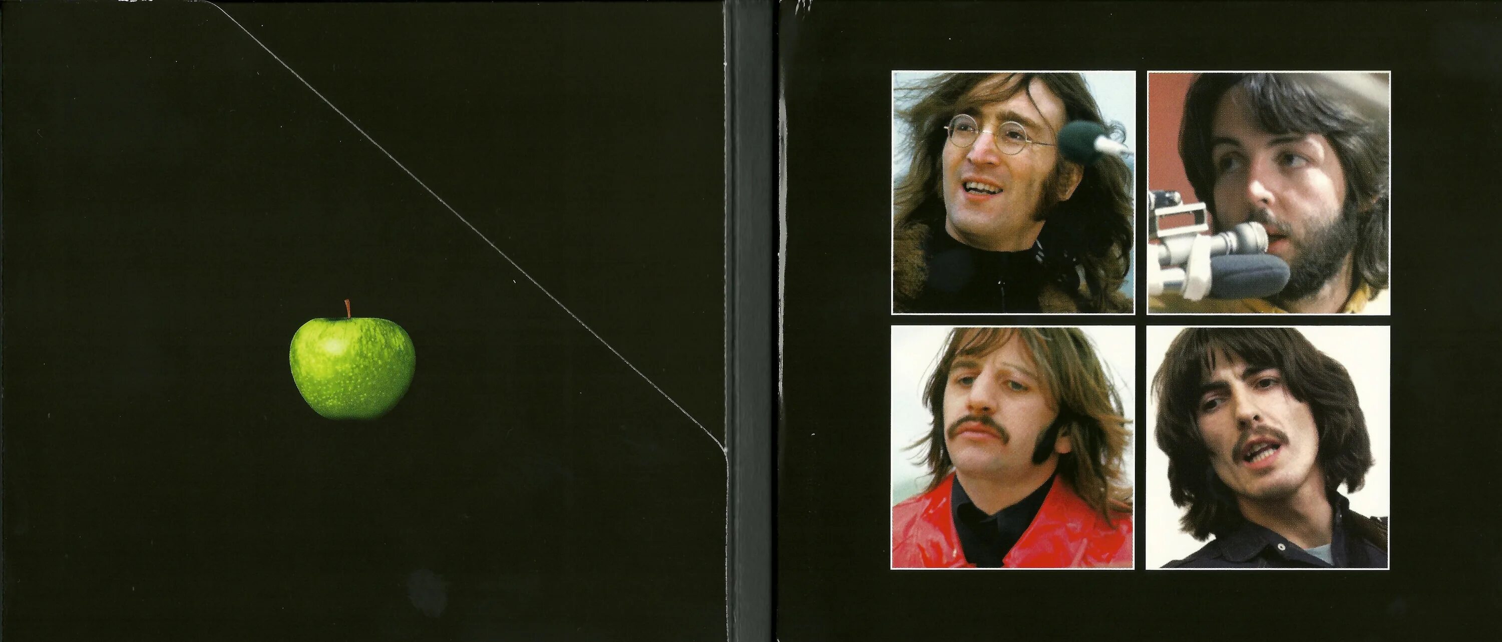 So i let it be. Cd beatles, the: let it be. группа the beatles 1970. пол маккартни let it be. the beatles let it be 1970.