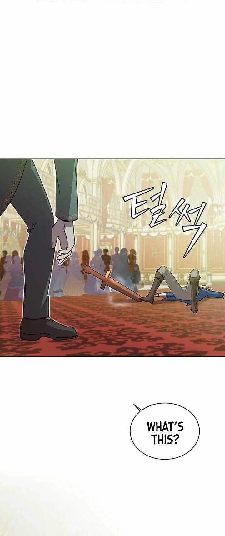 Return heroes max level. Возвращение героя максимального уровня манга. манга the max leveled hero will return. hero returns manhwa. hero has returned манга.