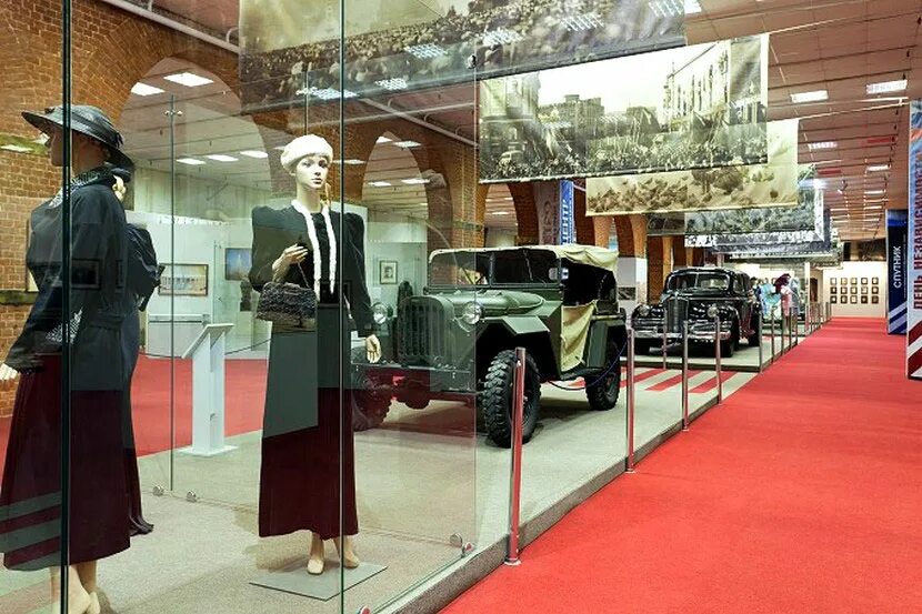 государственный исторический музей москва. выставка точка отсчета в музее москвы. музей пушкина гмии. музей истории города москвы. музейный комплекс москва.