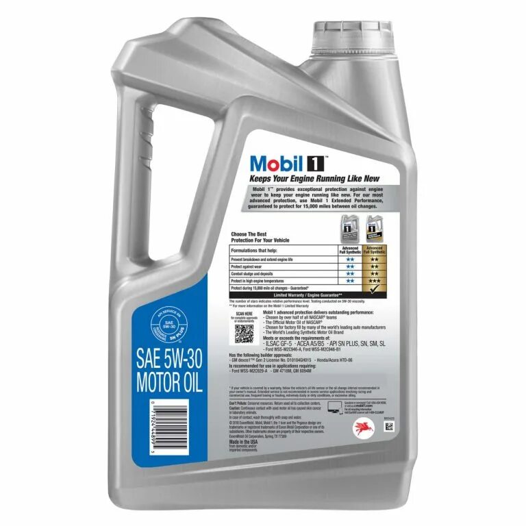 Выбор масла для 1. Мобил 5w30 Advanced Full Synthetic. Mobil Full Synthetic 5w-20. Mobil 1 Full Synthetic 5w-30. Mobil 1 Advanced Full Synthetic 5w30.