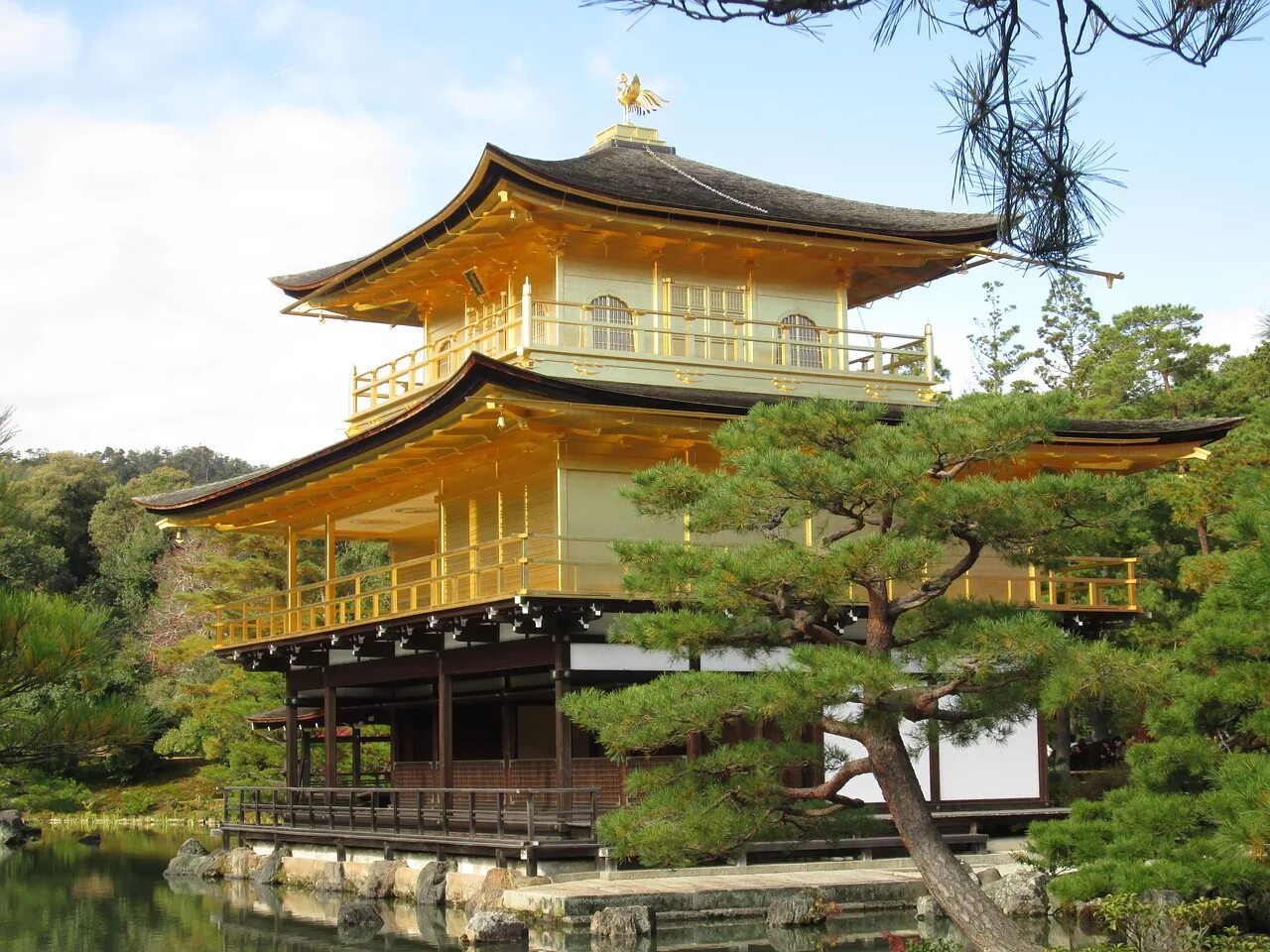 Японский дом 6 букв. Японский стиль Сёин-дзукури. Матия архитектура Киото. Сёин-дзукури архитектура. Синтоизм храмы.