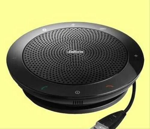 Speak 410. Спикерфон Jabra speak 410 MS черный. Спикерфон Jabra 410 UC. Jabra phs002w спикерфон настройка. Спикерфон USB купить.