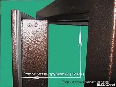 Поменять уплотнитель на металлической двери. Уплотнитель на входную металлическую дверь рг031. уплотнитель для входной металлической двери. магнитный уплотнитель для металлических дверей. дверное уплотнение для входной двери.