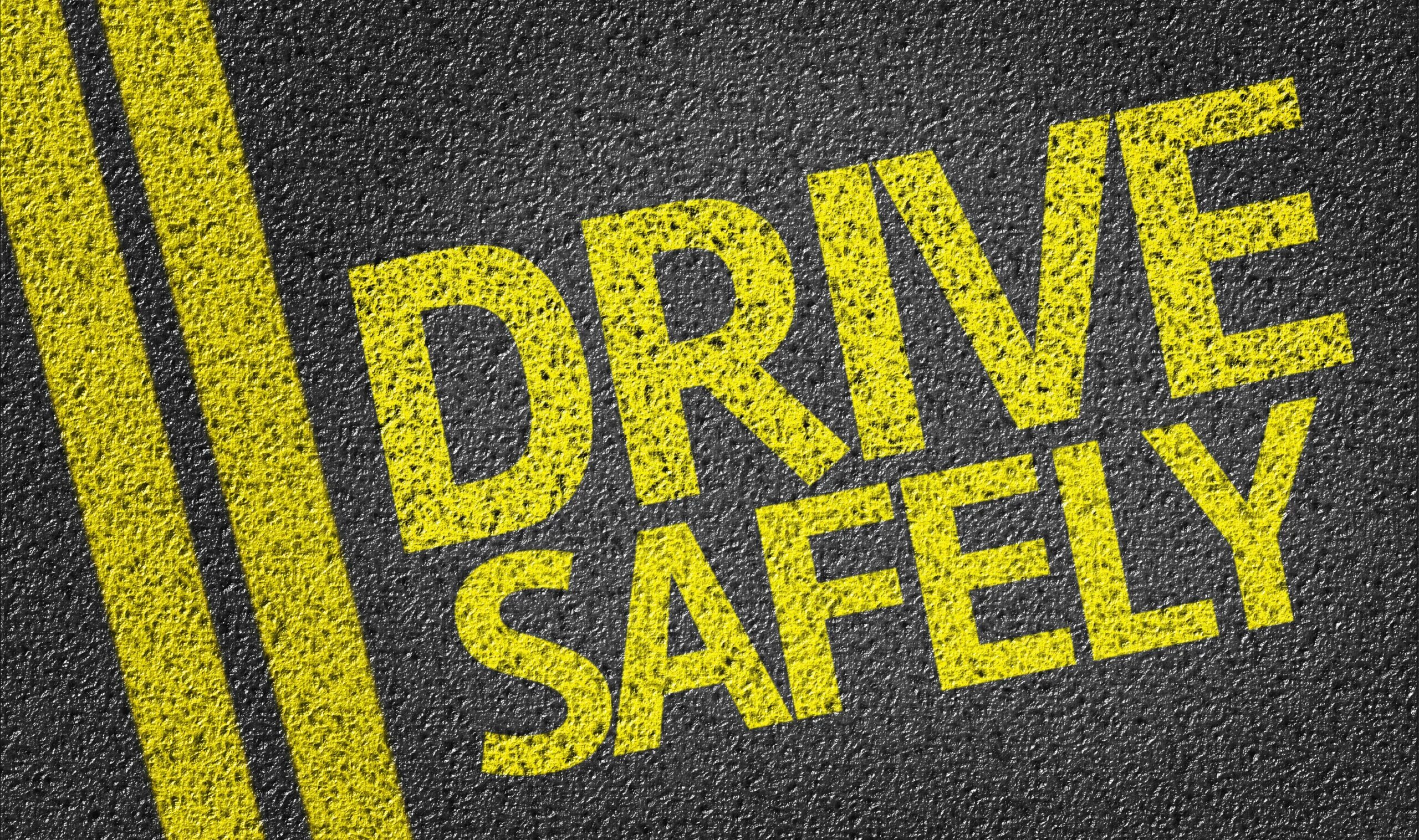 Life is safe. Road Safety картинки. Safety Driving. Drive safely. Safety Driving kz.