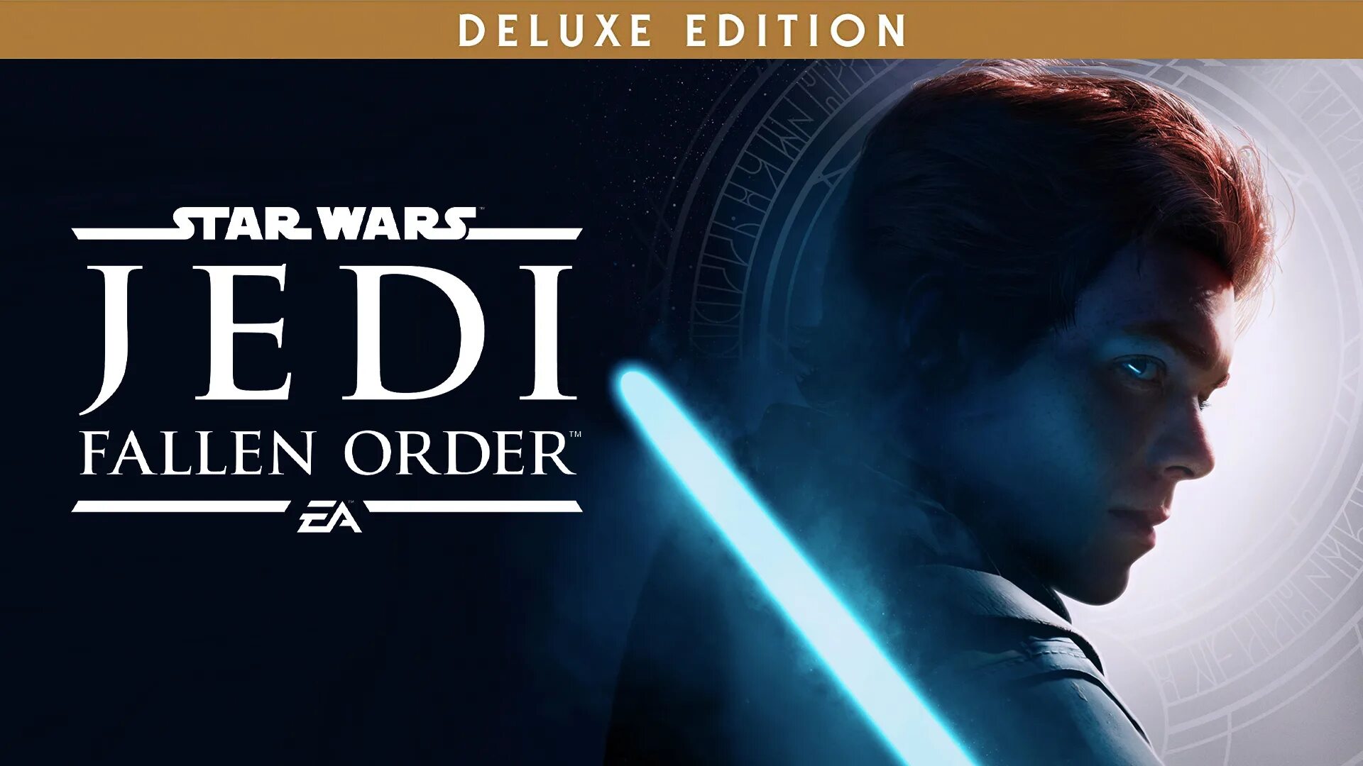 Jedi fallen order требования. Хбокс джедаи. Звездные войны Fallen order postr. Мастер взломщик Звездные войны. Мастер Хэлси Звездные войны.