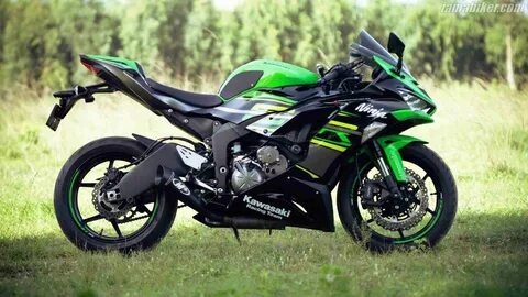 N 6 r 6