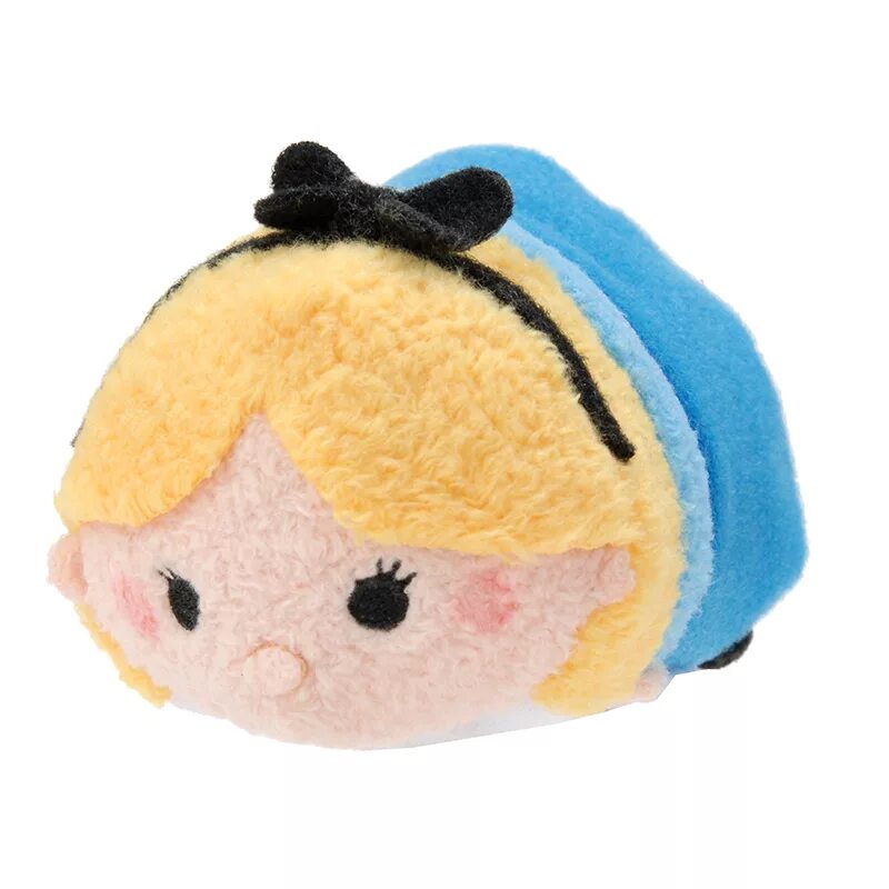 Tsum tsum игрушки. Disney tsum tsum mickey магазин. Tsum tsum колонка. Тсум тсум дисней. Tsum tsum disney shorts.