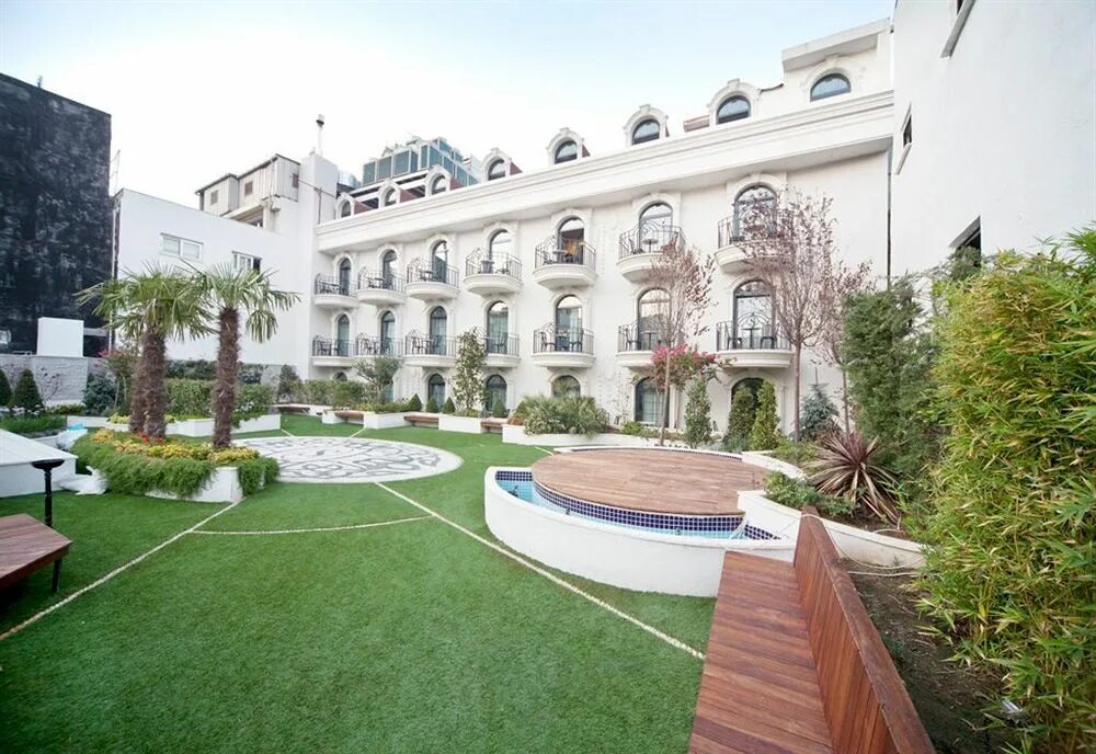 Sura стамбул. Истанбул sura hagia sophia hotel. Great fortune design hotel стамбул. Сура отель в стамбуле. Sura design hotel стамбул.