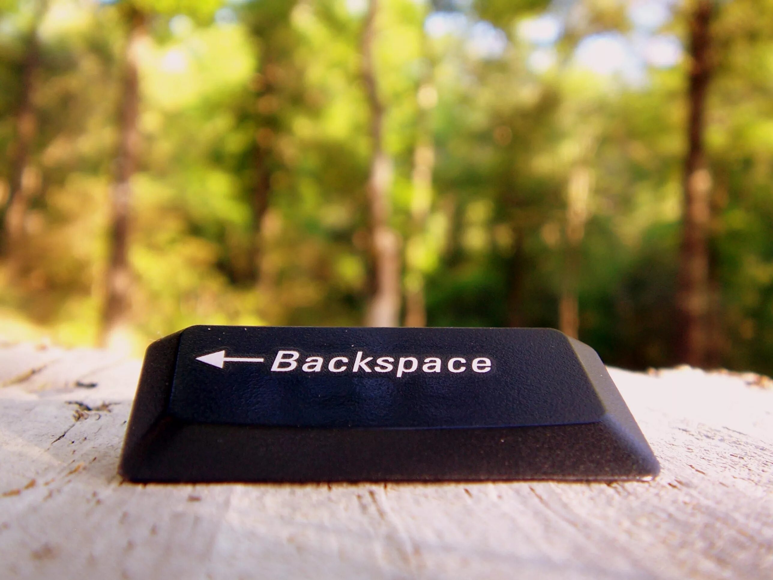 Backspace что делает. Backspace. Backspace (клавиша). Кнопка Backspace на клавиатуре. Бакспейс клавиатура.