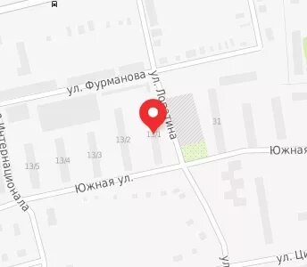 Фурманова ковров