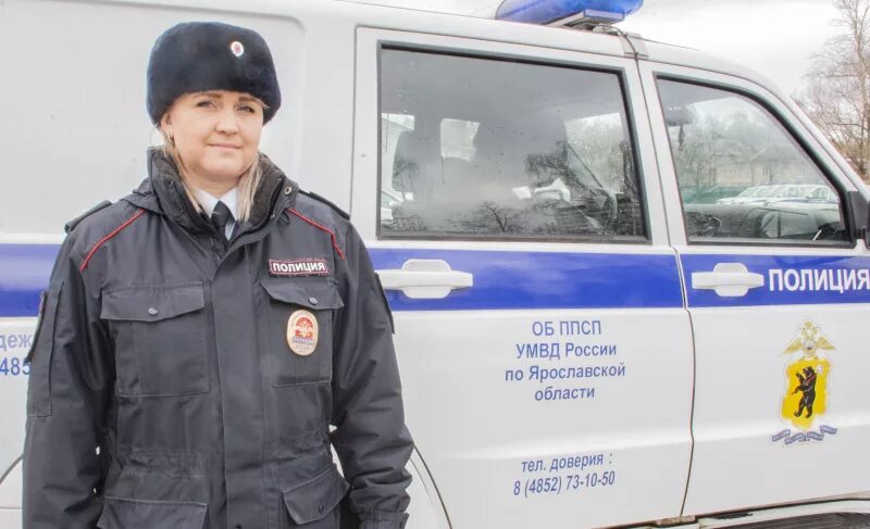 Об ппсп умвд. Инспектор патрульно-постовой службы полиции. инспектор ппсп. ппс ярославль. полиция ярославль.
