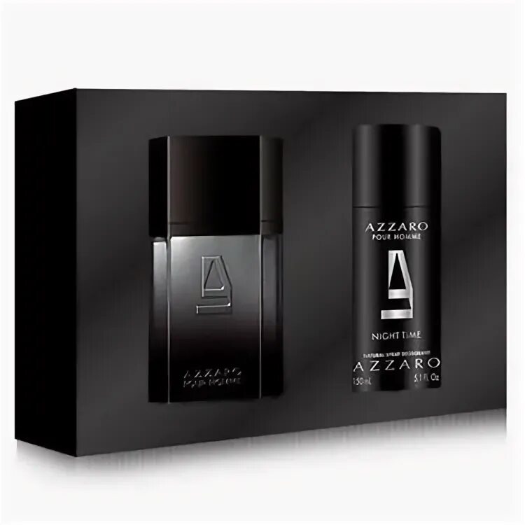 Homme night. Azzaro pour homme Night time. Азаро мужские летуаль. Azzaro by Night оригинал снизу. EDT time.
