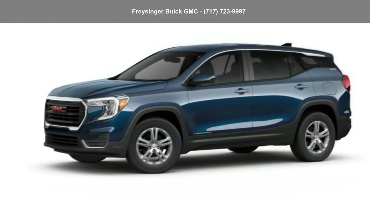 Gmc sle. Gmc terrain 2021. Gmc terrain 2018. Рамные внедорожники с акпп. Denali gmc terrain 2021.