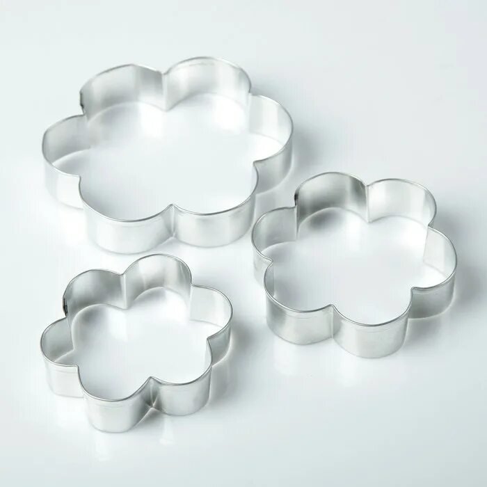 Овальная форма для выпечки. Советские формы для выпечки кексов. Форма для выпечки кексов 7х2,5 см. Формы для выпечки -из различных материалов. Форма для выпечки пирогов кф-18.