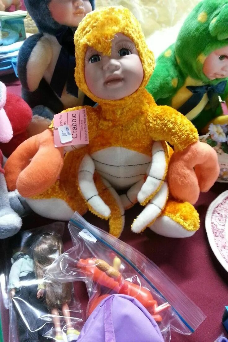 Самые страшные игрушки в мире. Странные игрушки для детей. самые странные детские игрушки. дурацкие игрушки для детей.