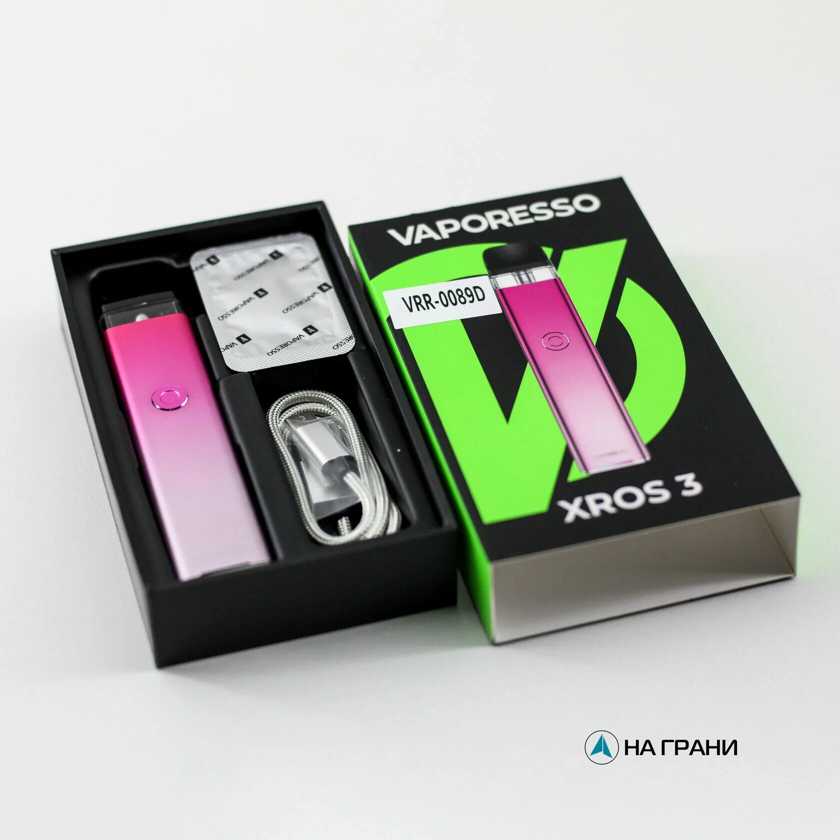 Vaporesso xros cube купить. Подсистема Вапорессо. Вапарессо хоос мини. Vaporesso Xros контакты. Вапарессо хоос мини 3.