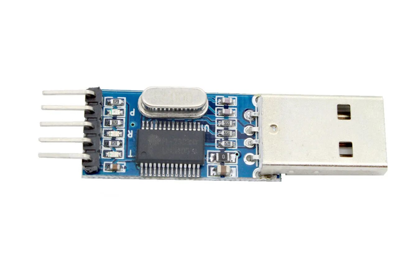 Usb uart драйвер. Адаптер usb-uart pl2303hx. преобразователь usb – uart на pl2303hx. pl2303hx usb в uart ttl. преобразователь usb uart ttl на pl2303hx.