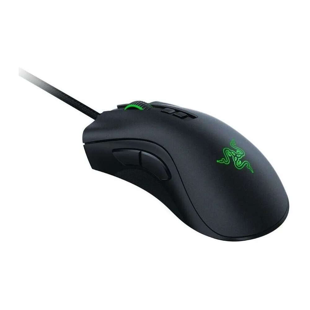 1 игровая мышь. Razer DEATHADDER v2 Pro. Игровая мышь Razer Viper. Razer DEATHADDER v2. Мышь Razer DEATHADDER v2 Mini.