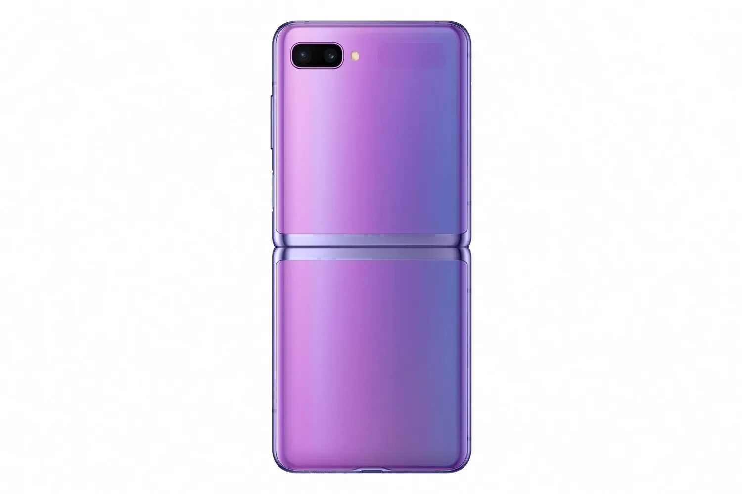Samsung Galaxy Galaxy Flip. Самсунг галакси z флип. Samsung Galaxy z Flip 256gb. Смартфон Samsung Galaxy z Flip Purple (SM-f700f/DS).
