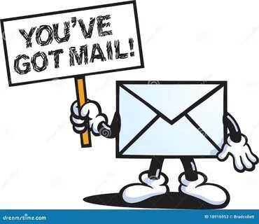 I have emailed you