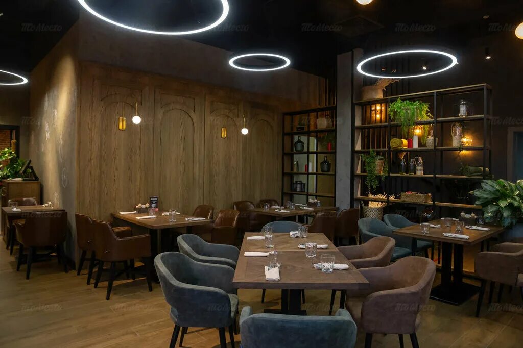 хинкальная бутырская улица. кафе хинкальная тихорецкий бульвар 1 стр 6. дружба ресторан москва рочдельская. русаковская 29 хинкальная. хинкали ресторан москва.