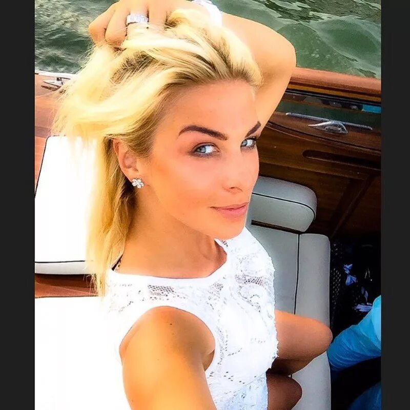 Жена сечина. Жена сечина. Жена сечина. Франческо провенцано. Франческо провенцано.