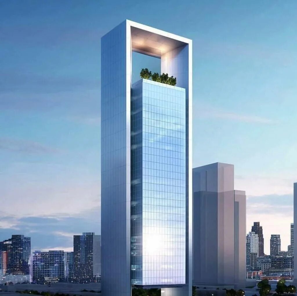 Инфинити Тауэр. Читтерио Кэпитал Тауэр. Capital Tower Ханой. Rotana Tower, Amman.