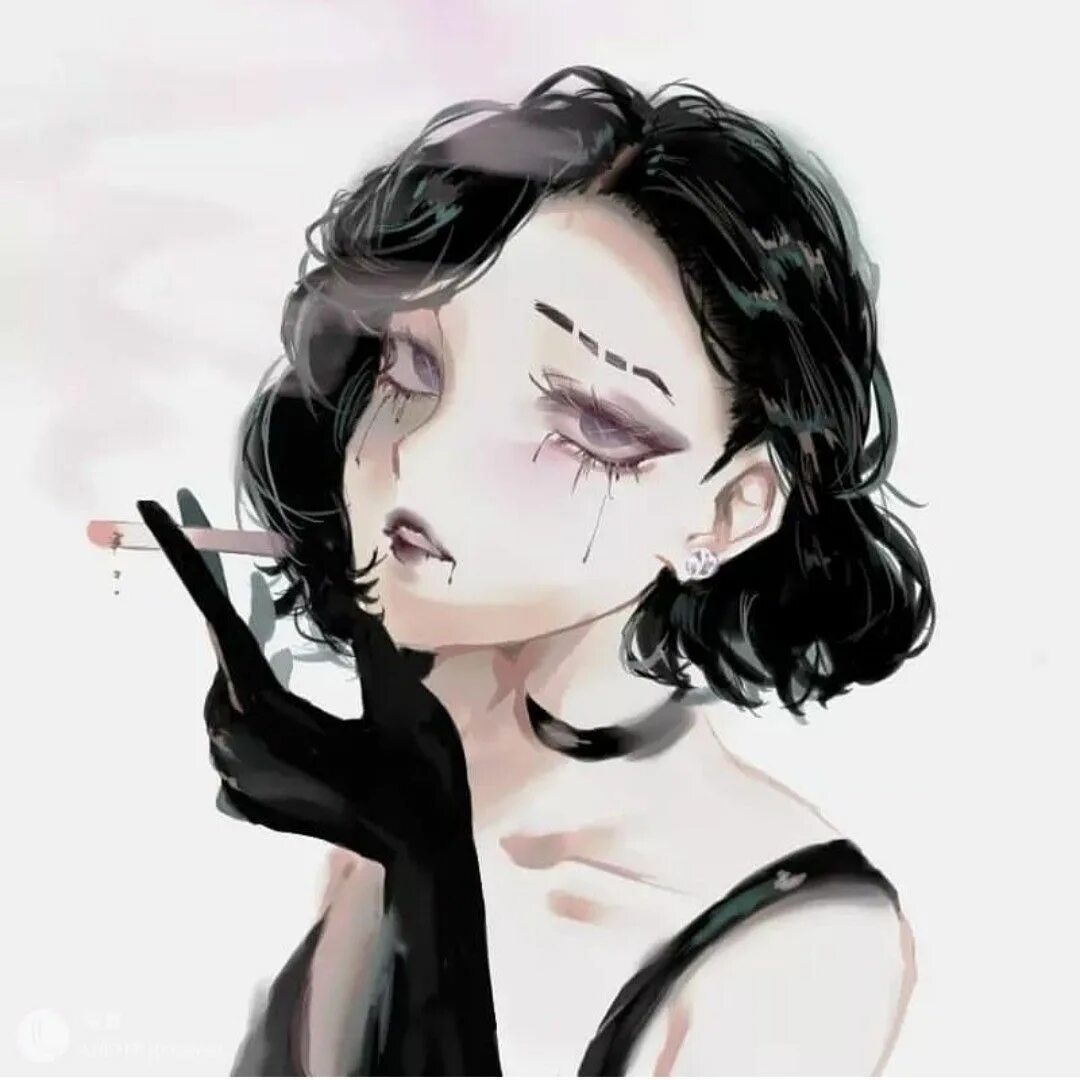 Маргарет идентити. Female dancer identity. Маргарета зелле identity v. Female dancer identity. Female dancer identity.