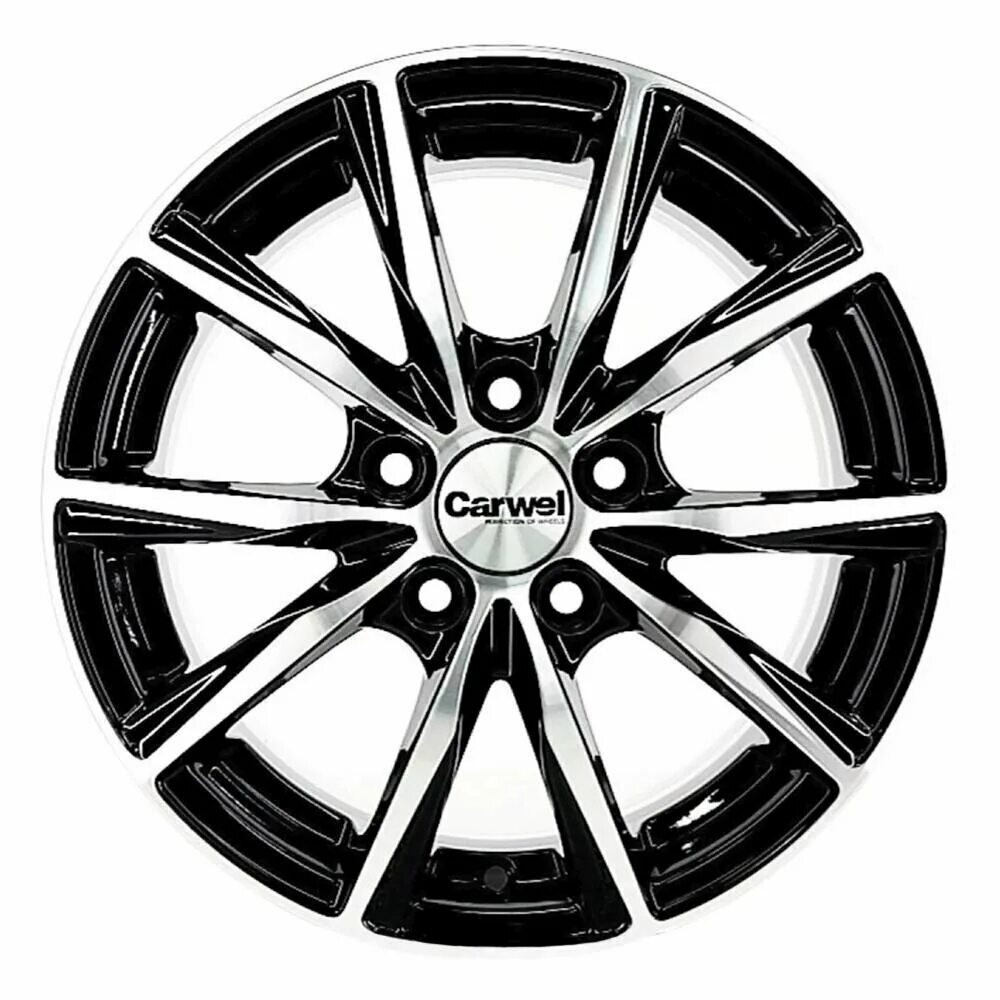 5xr17 5x114. 1 et45 ab. Диск x'trike r16 x-117. 1 et46 sf. 6 carwel бета <bkf>.