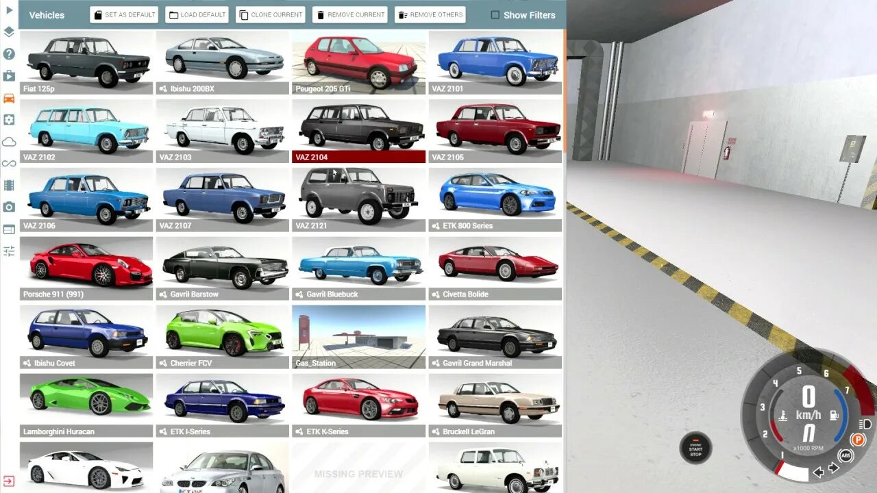 Beamng mod pack. BEAMNG Drive машины.