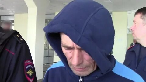 Манишин барнаульский маньяк новости