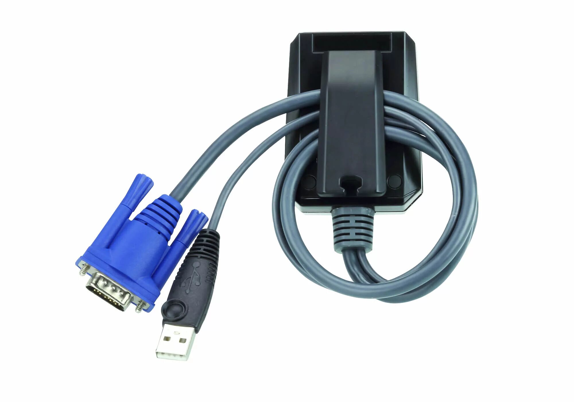 Адаптеры kvm usb. Адаптеры kvm usb
