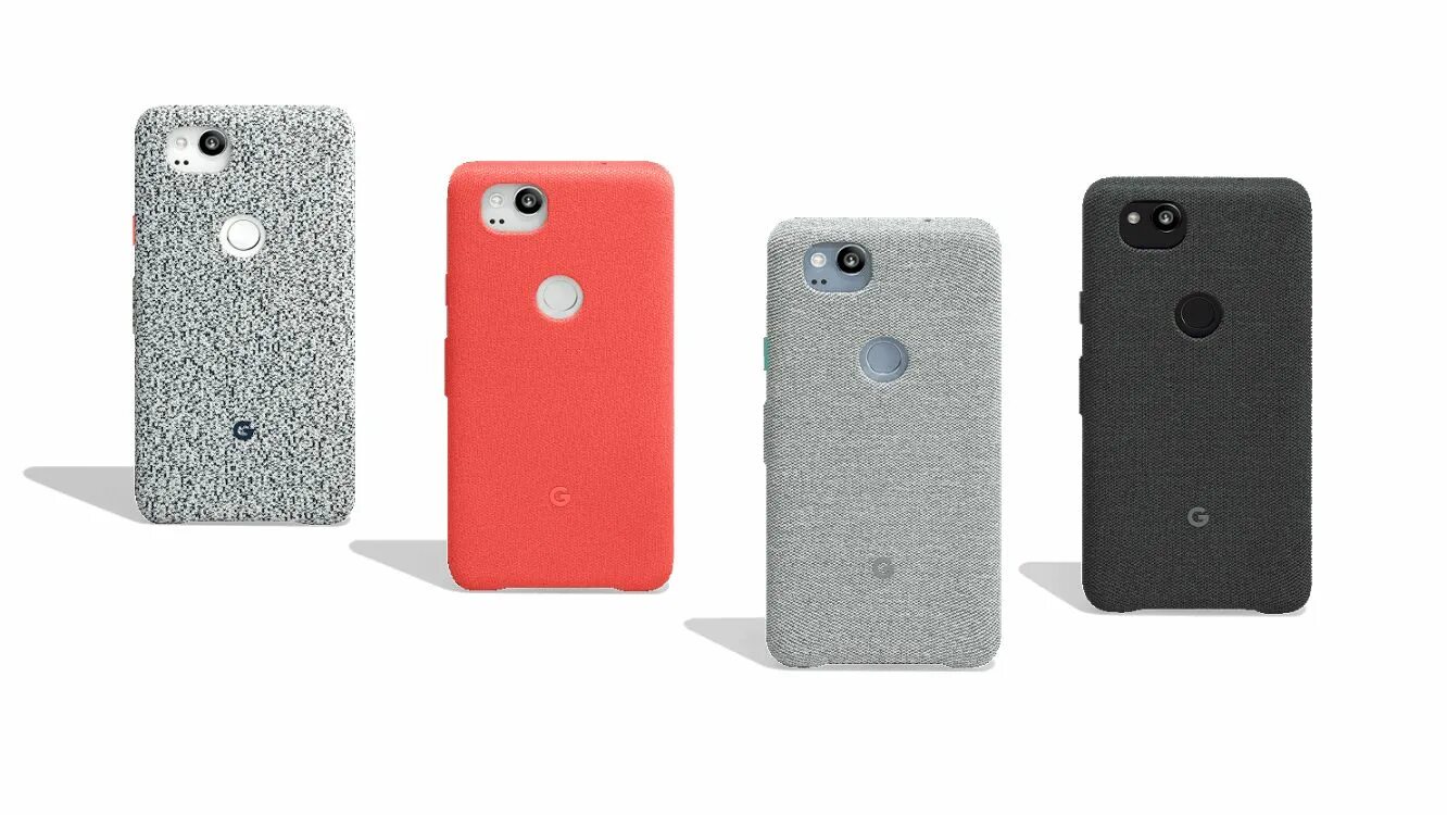 Google pixel 9a. Google pixel 2xl чехол. чехол google pixel 4 xl. pixel 2 xl case. фирменный чехол google pixel 2 xl.