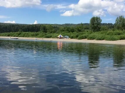 Шевели кемеровская область