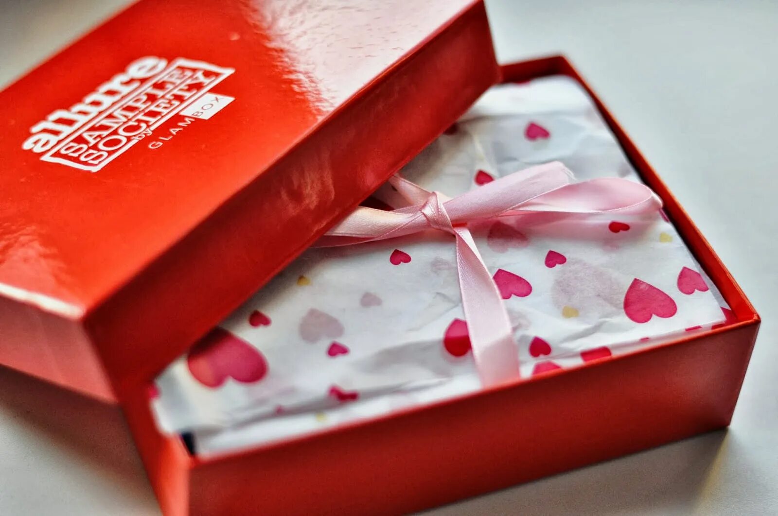 коробочка glambox. коробочка glambox. Glambox ноябрь 2020. коробочка glambox. коробочка glambox.